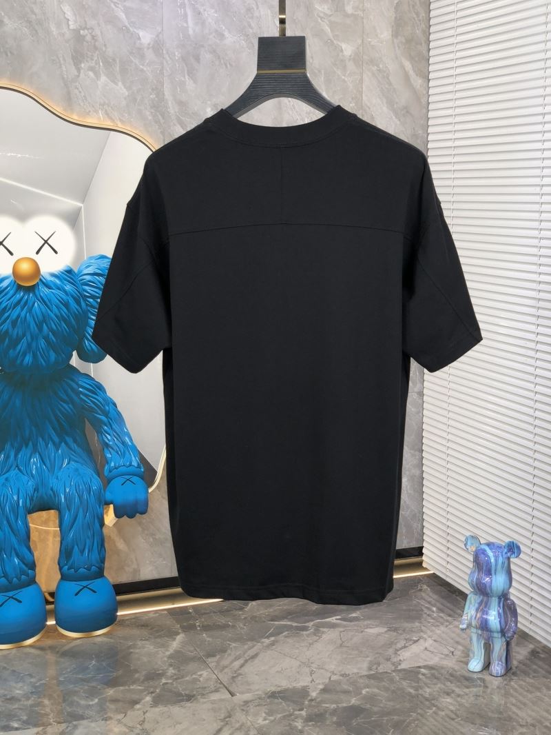 Givenchy T-Shirts